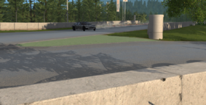 screenshot_00376.png