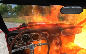 BeamNG.Drive.x64_2015_12_27_23_48_24_454.jpg