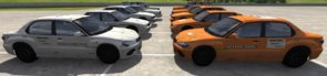 screenshot_00298.jpg