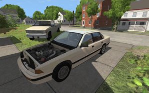 BeamNG.Drive.x64_2016_01_26_14_40_24_988.jpg