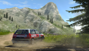 screenshot_00035_002.png