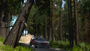 screenshot_00037_001.png