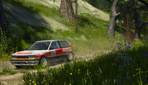 screenshot_00039_001.png