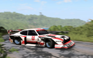screenshot_00222_4.jpg