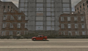 screenshot_00391_003.jpg