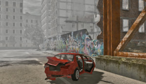 screenshot_00396_003.jpg
