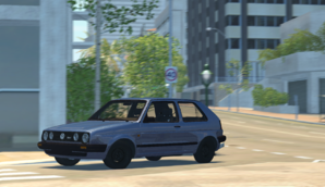 screenshot_00407_001.png