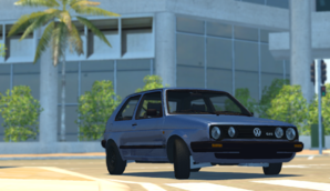 screenshot_00408_002.png