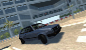 screenshot_00409_004.jpg