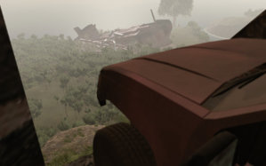 screenshot_00412_002.jpg