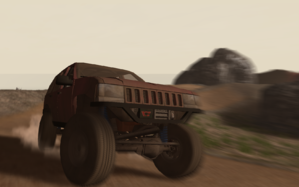 screenshot_00426_001.png