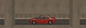 screenshot_00387_002.jpg