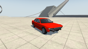 screenshot_00033.png