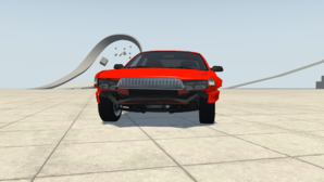 screenshot_00034.png