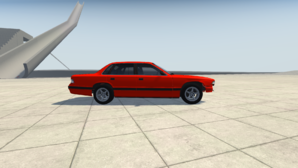 screenshot_00035.png