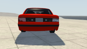 screenshot_00036.png