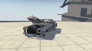 screenshot_00024.png