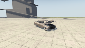 screenshot_00026.png