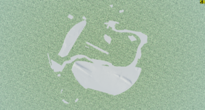 screenshot_00230.png