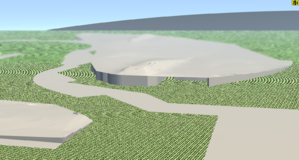 screenshot_00231.png