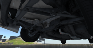 screenshot_00085.png