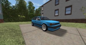 screenshot_00026.jpg