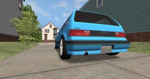 screenshot_00027.jpg