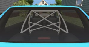 screenshot_00028.jpg