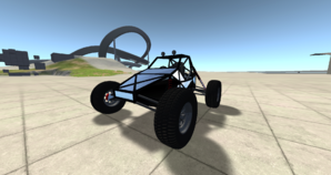 screenshot_00107.png