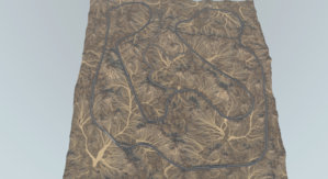 screenshot_00195.jpg