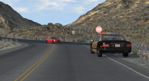 screenshot_00195.png