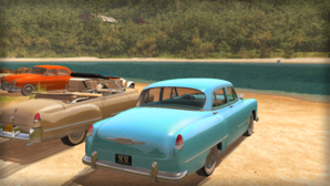 screenshot_001682.png