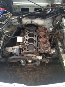 20160127031414.jpg