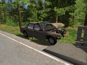 screenshot_00003.png