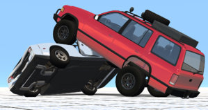 screenshot_00002.jpg