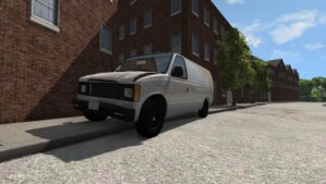 BeamNG 2016-01-27 22-04-43-25.jpg