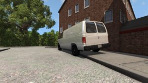 BeamNG 2016-01-27 22-04-46-59.jpg