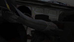 BeamNG 2016-01-27 22-05-00-87.jpg