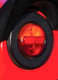 arr.png