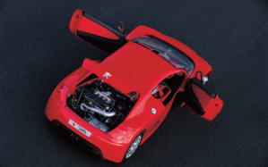 peugeot_rc-pique-et-carreau_2002_3.jpg