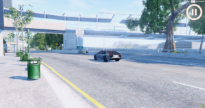 screenshot_00301.png
