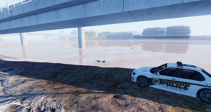 screenshot_00302.png