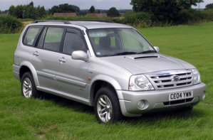 2004.suzuki.grand.vitara.2point0td.arp.jpg