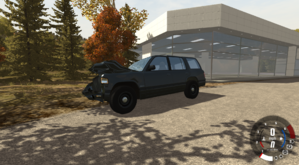 screenshot_00458.png