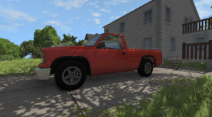 284160_2016-01-27_00004.png