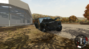 screenshot_00457.png