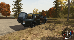 screenshot_00460.png