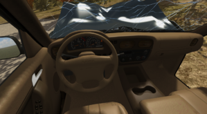 screenshot_00461.png