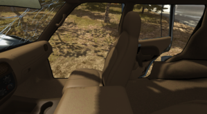 screenshot_00462.png