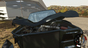 screenshot_00463.png